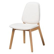 Wholesale Interiors Baxton Studio Hudson Dining Set 5 Piece