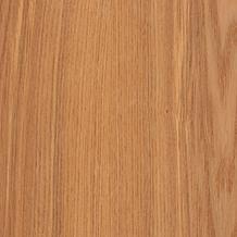 Wholesale Interiors Baxton Studio Jenn Japandi 3pc Storage Set