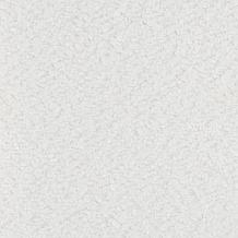 Wholesale Interiors Baxton Studio Laria Modern Fabric Nightstand