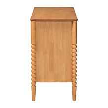 Wholesale Interiors Baxton Studio Lucera Dresser