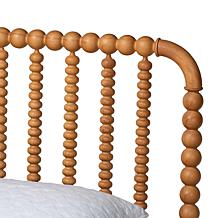 Wholesale Interiors Baxton Studio Lucera Queen 4 Piece Set