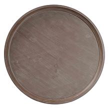 Wholesale Interiors Baxton Studio Madrona Wood Coffee Table