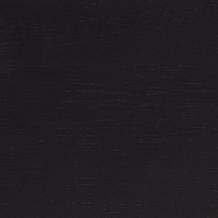 Wholesale Interiors Baxton Studio Shirin Mid Century Queen 4pc Set