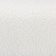 Wholesale Interiors Baxton Studio Vinicio Mid Century Accent Bench