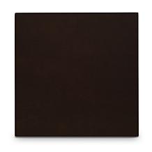 Wholesale Interiors Caron Wood 5PC Pub Set - Dark Brown