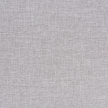 Wholesale Interiors Corinne Fabric Upholstered Ottoman