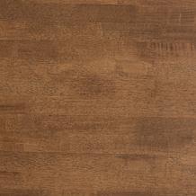 Wholesale Interiors Rylie Rectangular Wood Coffee Table