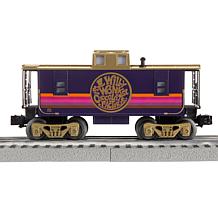 Willy Wonka & The Chocolate Factory LionChief Bluetooth 5.0 Set
