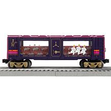 Willy Wonka & The Chocolate Factory LionChief Bluetooth 5.0 Set