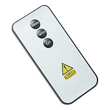 Winter Lane 26" Illuminated Holiday Wreath