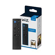 WiZ WiZMote Remote Control
