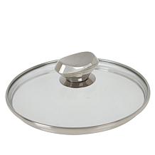 Wolfgang Puck Cookware | HSN