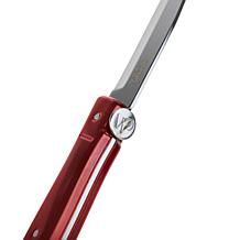 Wolfgang Puck 2-pack of 4-piece Special Edition Steak Knife Sets
