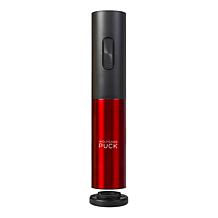 Wolfgang Puck 2-pack Special Edition Wine Openers