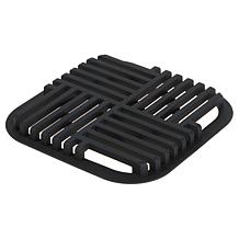 Wolfgang Puck Air Fryer Accessories