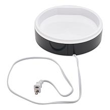 Wolfgang Puck Automatic Yogurt Maker