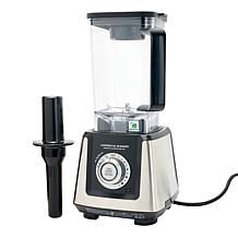 Ninja Blast Max 22-oz. Portable Blender - Cream/Ivory | HSN