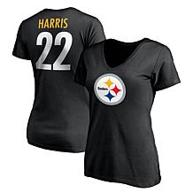 https://i04.hsncdn.com/is/image/HomeShoppingNetwork/prodgrid/womens-fanatics-branded-najee-harris-black-pittsburgh-s-d-20240104115612413~21558858w.jpg