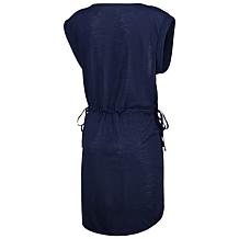 Women's G-III 4Her by Carl Banks College Navy Seattle Seahawks G.O....