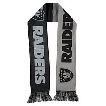 https://i04.hsncdn.com/is/image/HomeShoppingNetwork/prodgrid/womens-wear-by-erin-andrews-las-vegas-raiders-team-prid-d-20231226042446717~21637131w.jpg