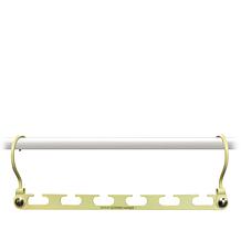 Wonder Hanger® 5-pack