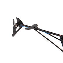 World Tech Toys Hornet 2CH IR Helicopter