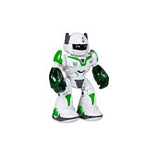 Soldes Lexibook Power Kitty Mon Chat Robot Savant 2024 au meilleur