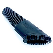 World’s Fastest Pet Hair Remover & Grooming Tool