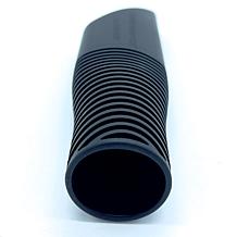 World’s Fastest Pet Hair Remover & Grooming Tool