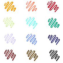 Writech Art Sign Brush Bundle