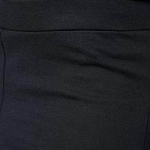 WynneCollection 360 Stretch Straight-Leg Pant