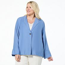 WynneCollection Sedona Jacket