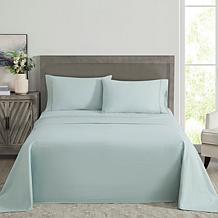 https://i04.hsncdn.com/is/image/HomeShoppingNetwork/prodgrid/wynnehome-300-tc-cotton-embroidered-queen-sheet-set-d-20230912122250507~842791_461.jpg