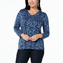 MarlaWynne | Shop Tops, Pants, Jeans, Dresses & More | HSN