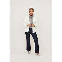 WynneLayers 360 Stretch Blazer