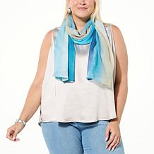 【関税＆送料込み】ChloAC Scarves 61856_CLOUGH900_02_grande.jpg?