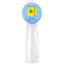 XJCX Infrared Digital Forehead Thermometer