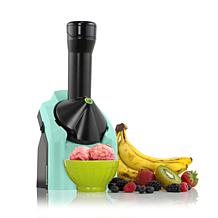 Yonanas Classic Frozen Treat Dessert Maker
