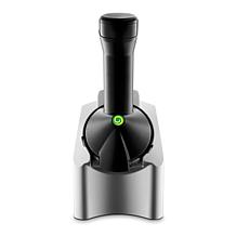 Yonanas Classic Frozen Treat Dessert Maker