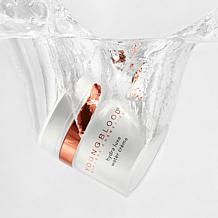 Youngblood Cosmetics Hydra Luxe Water Creme