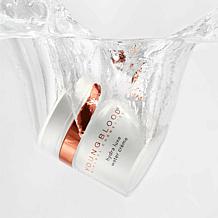 Youngblood Cosmetics Hydra Luxe Water Creme