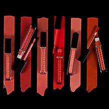 Youngblood Cosmetics Lip Creme and Lip Liner 2-Piece Set