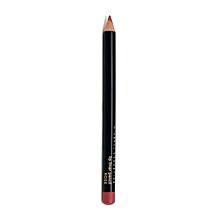 Youngblood Cosmetics Lip Creme and Lip Liner 2-Piece Set