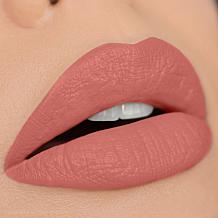 Youngblood Cosmetics Lip Creme and Lip Liner 2-Piece Set