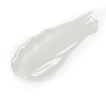 Youngblood Cosmetics Mineral Primer
