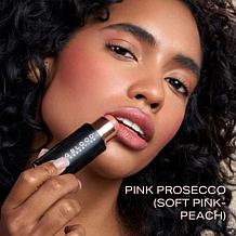 Youngblood Cosmetics Mini Blush with Bag Charm