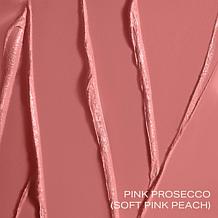 Youngblood Cosmetics Mini Blush with Bag Charm