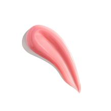 Youngblood Everglow Lip Oil with Bag Charm