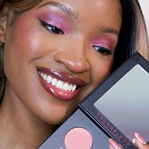 Youngblood Minera lCosmetics Weekender Face and Eye Palette