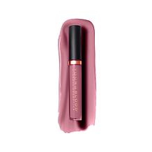 Youngblood Mineral Cosmetics Amour Lipgloss
